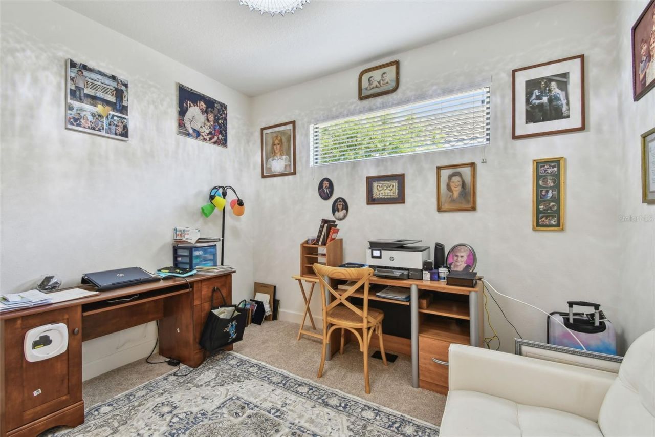 10205 Saint Francis Terrace , Palmetto, FL 34221 Photo