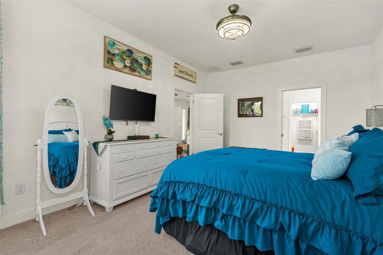 10205 Saint Francis Terrace, Palmetto, FL 34221 Photo