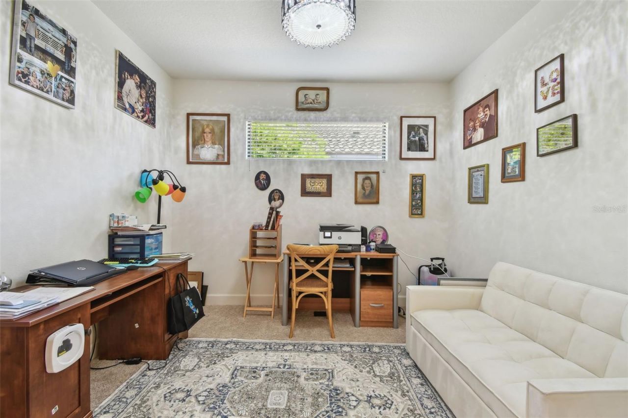 10205 Saint Francis Terrace , Palmetto, FL 34221 Photo