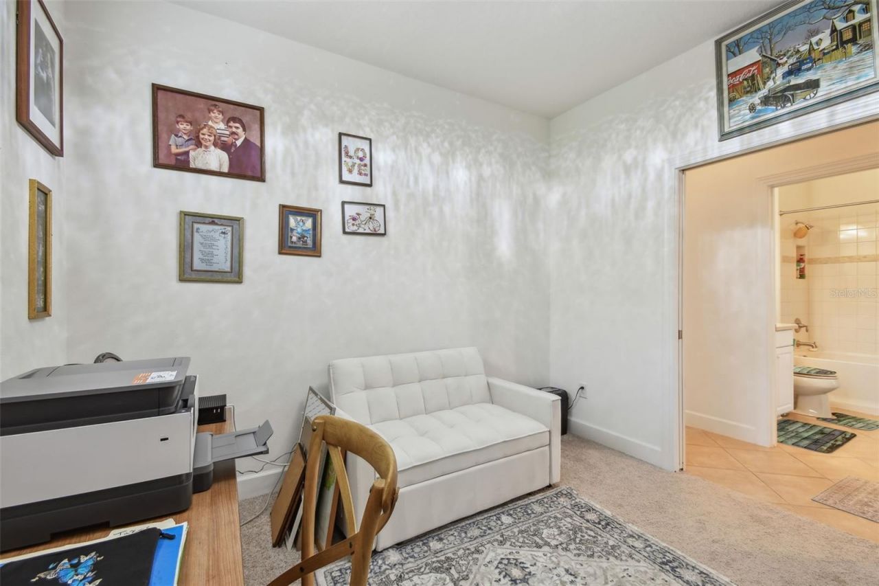 10205 Saint Francis Terrace , Palmetto, FL 34221 Photo