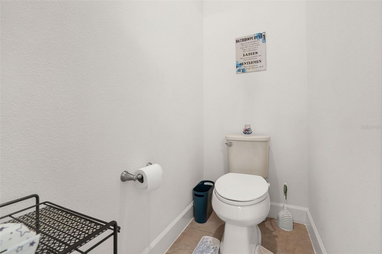 10205 Saint Francis Terrace, Palmetto, FL 34221 Photo