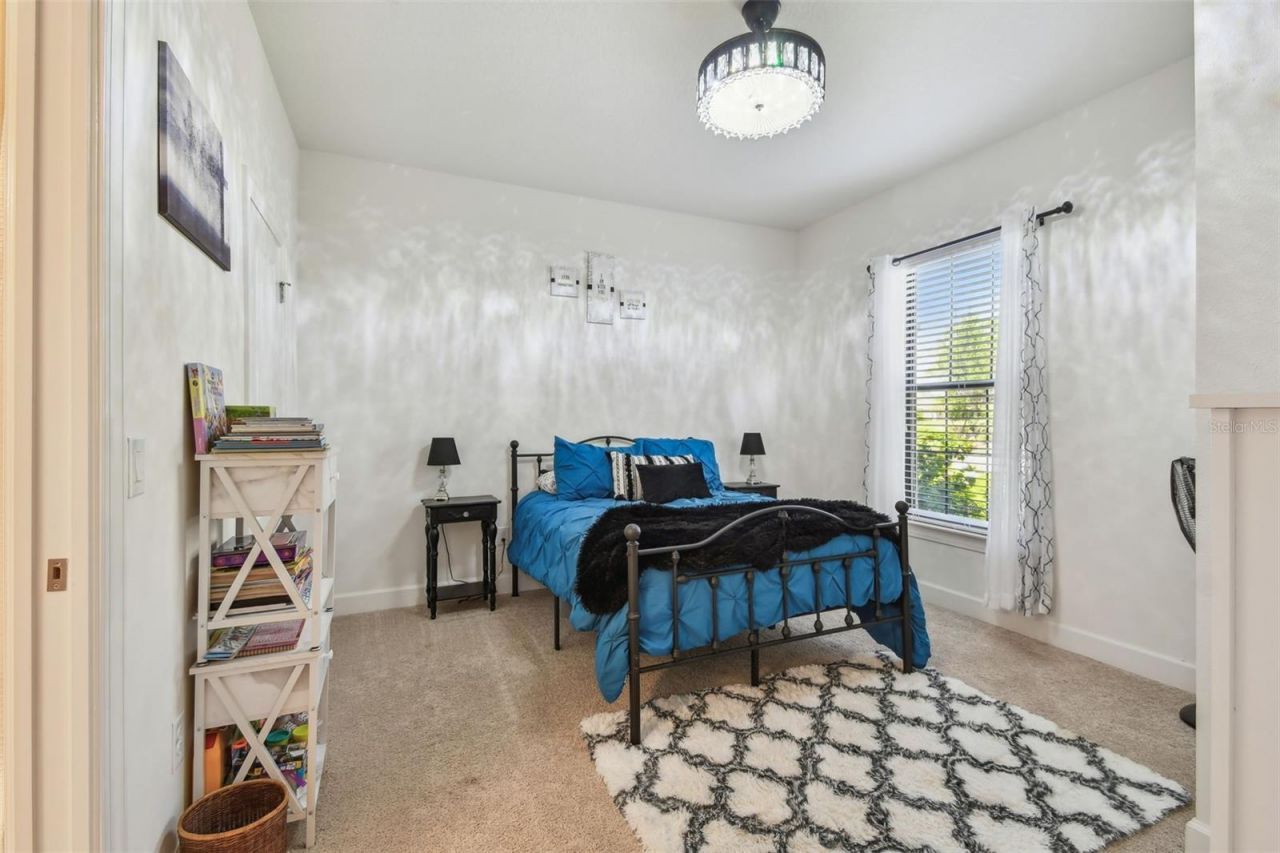 10205 Saint Francis Terrace , Palmetto, FL 34221 Photo