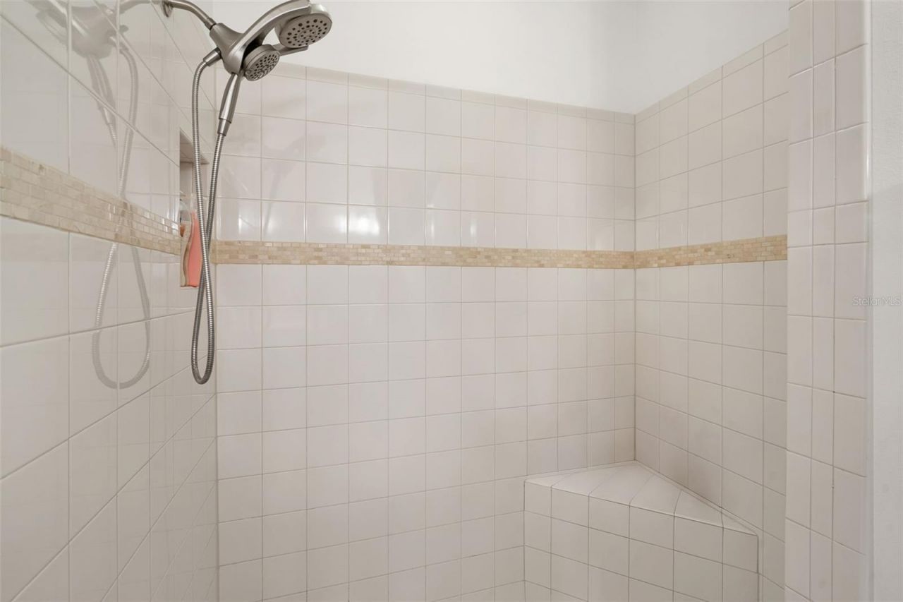10205 Saint Francis Terrace, Palmetto, FL 34221 Photo