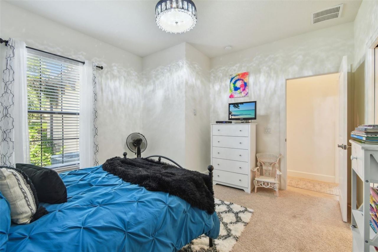 10205 Saint Francis Terrace , Palmetto, FL 34221 Photo