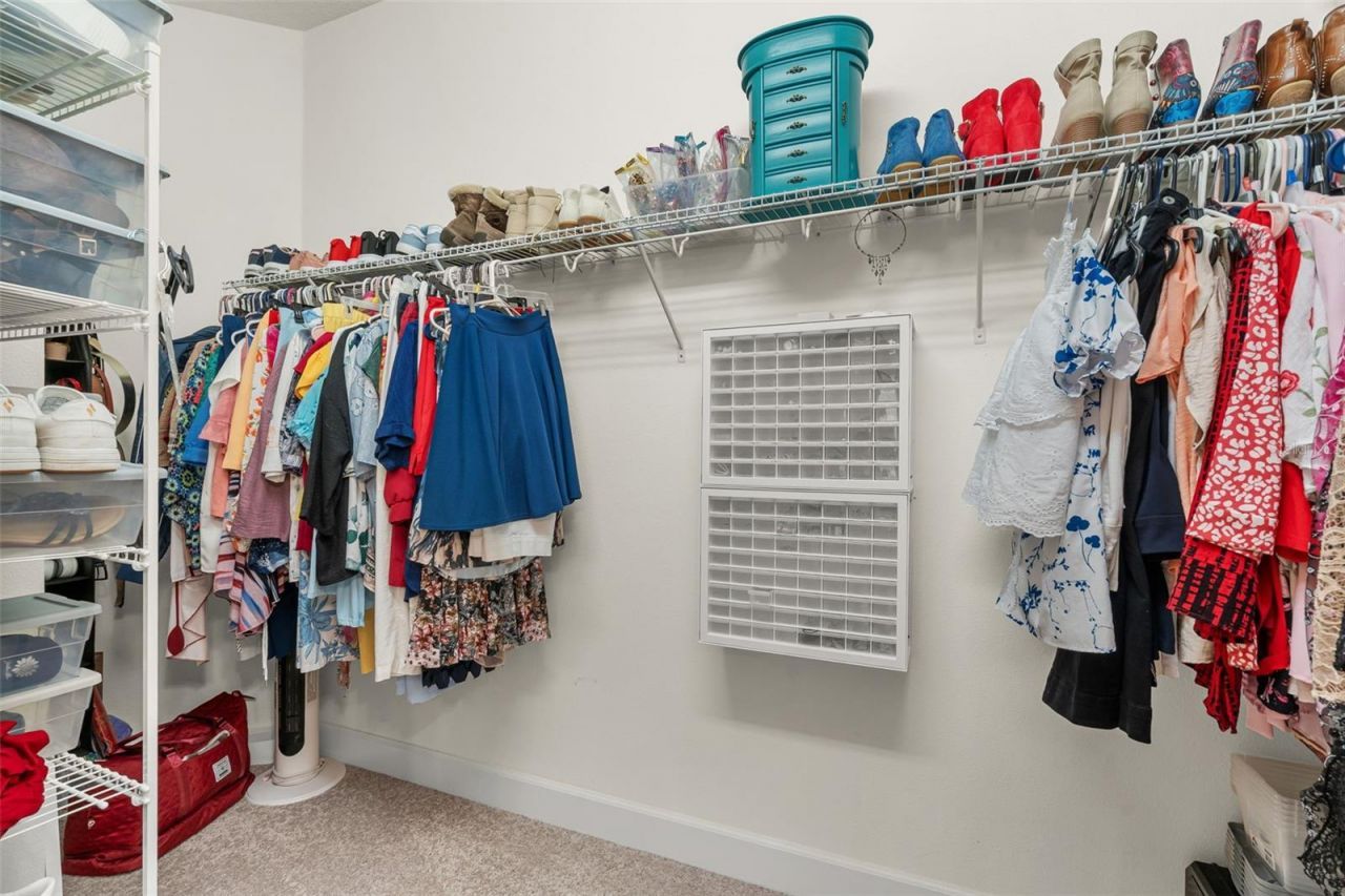 10205 Saint Francis Terrace, Palmetto, FL 34221 Photo