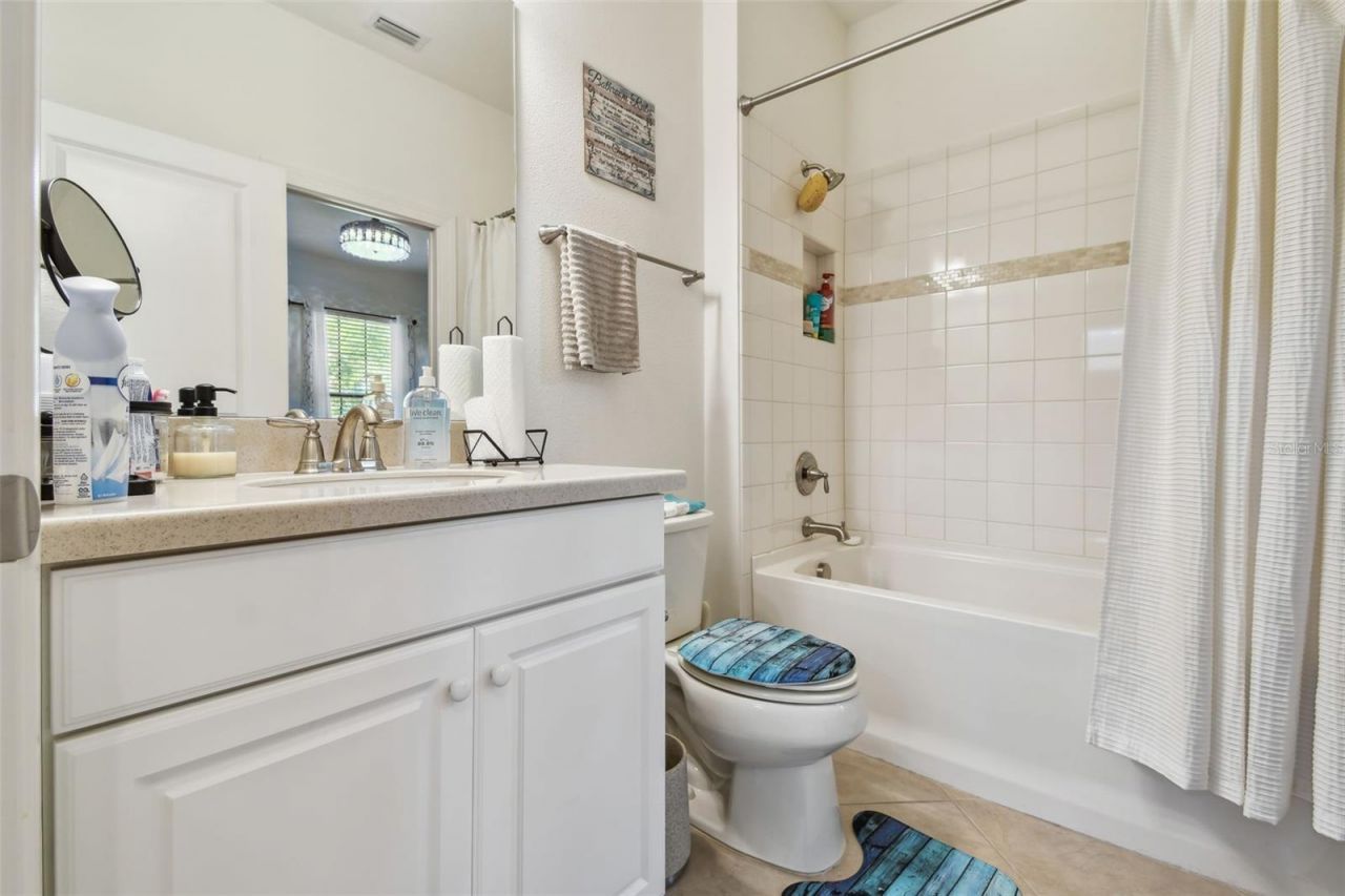 10205 Saint Francis Terrace , Palmetto, FL 34221 Photo