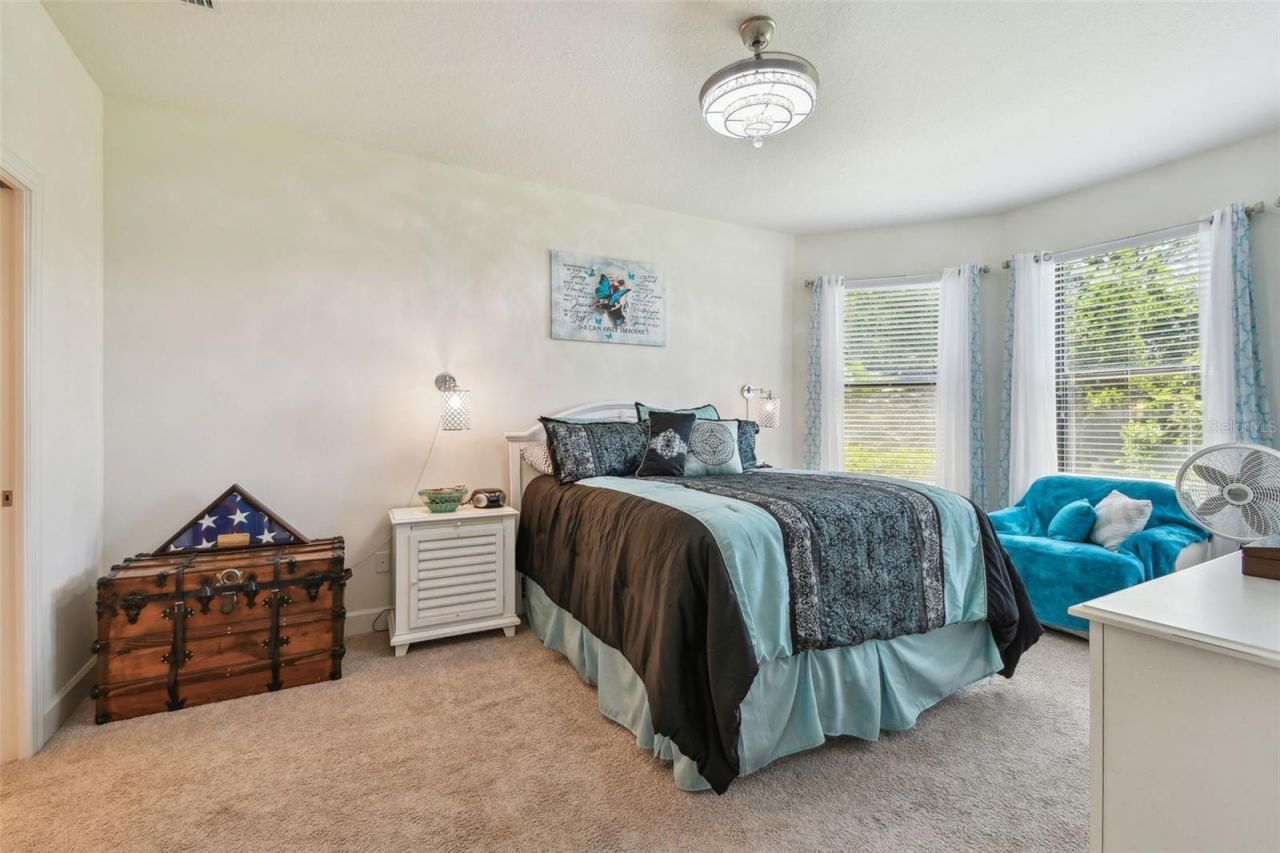 10205 Saint Francis Terrace , Palmetto, FL 34221 Photo