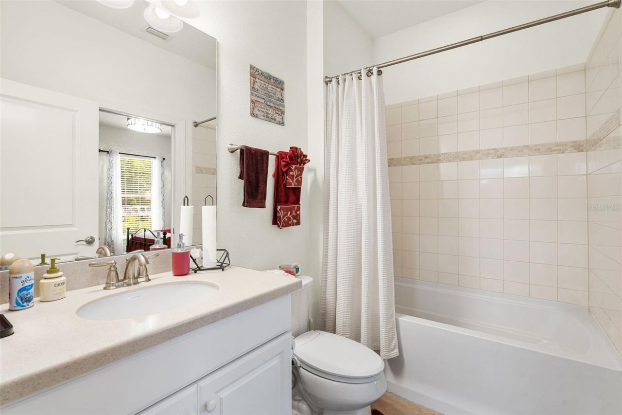 10205 Saint Francis Terrace, Palmetto, FL 34221 Photo