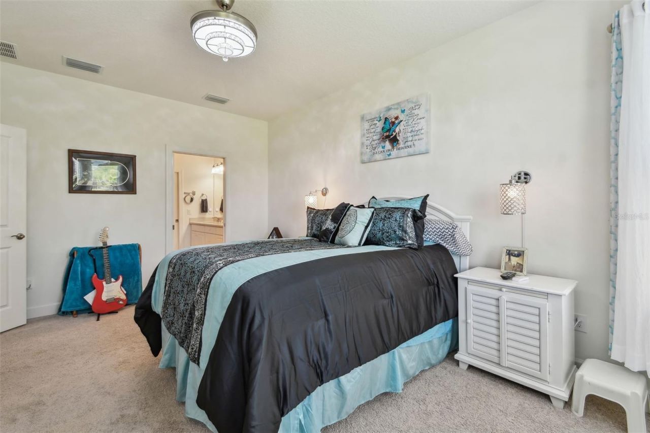 10205 Saint Francis Terrace , Palmetto, FL 34221 Photo