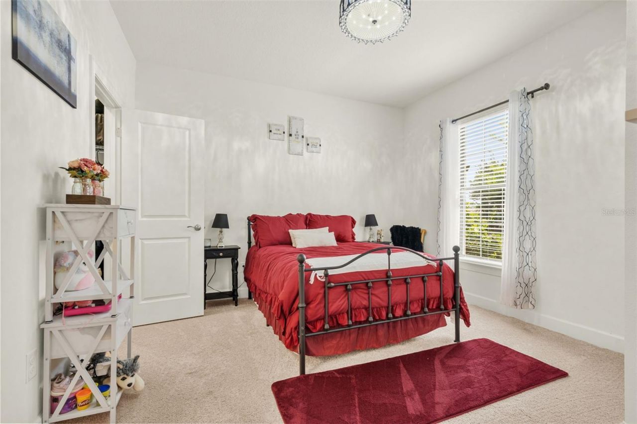 10205 Saint Francis Terrace, Palmetto, FL 34221 Photo