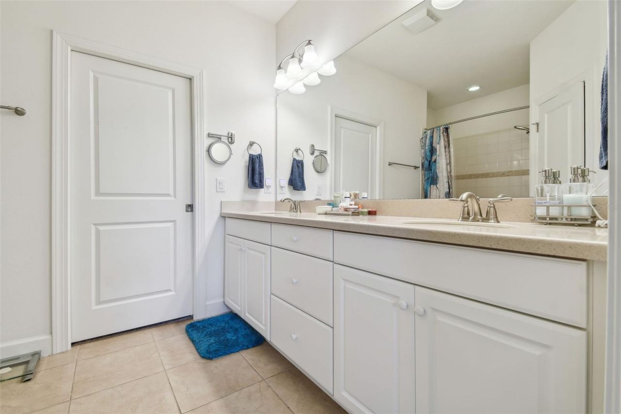 10205 Saint Francis Terrace , Palmetto, FL 34221 Photo