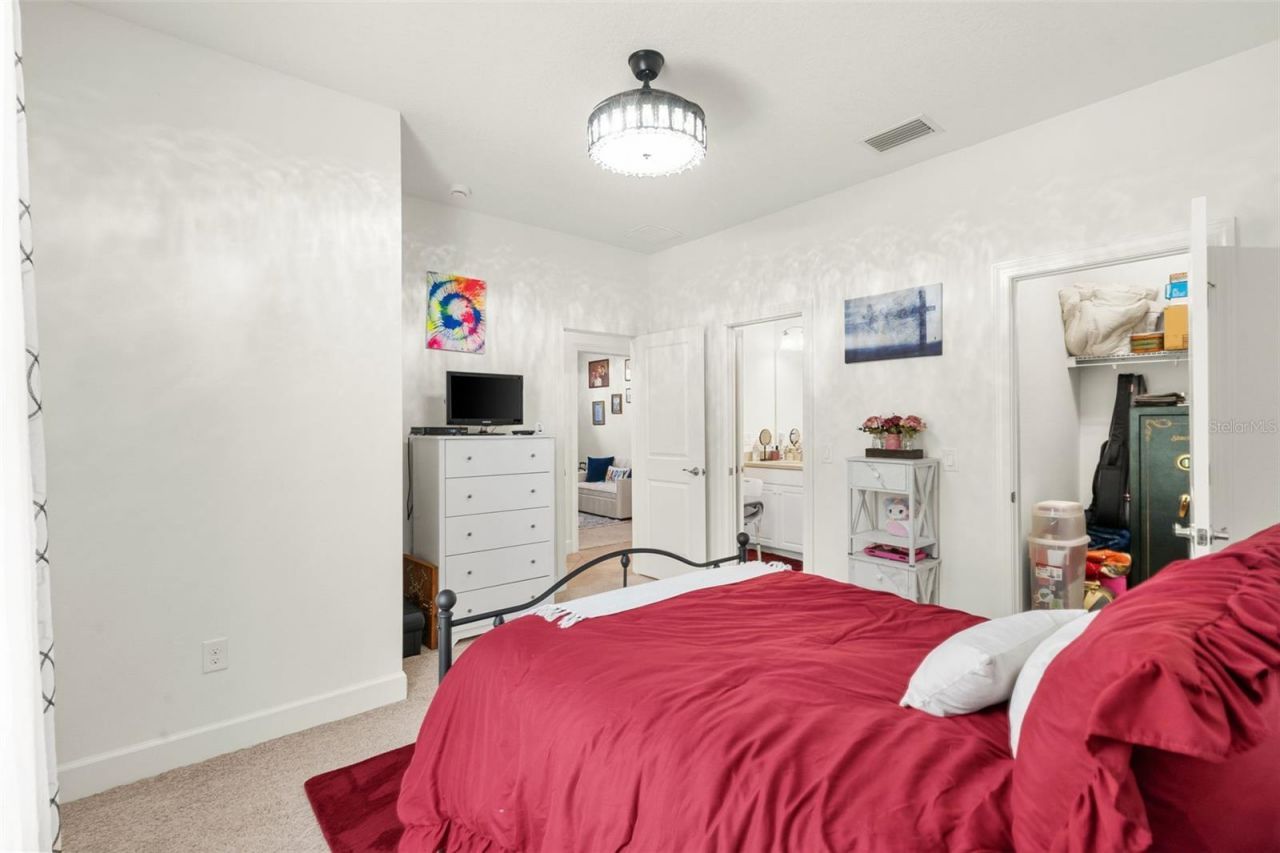 10205 Saint Francis Terrace, Palmetto, FL 34221 Photo