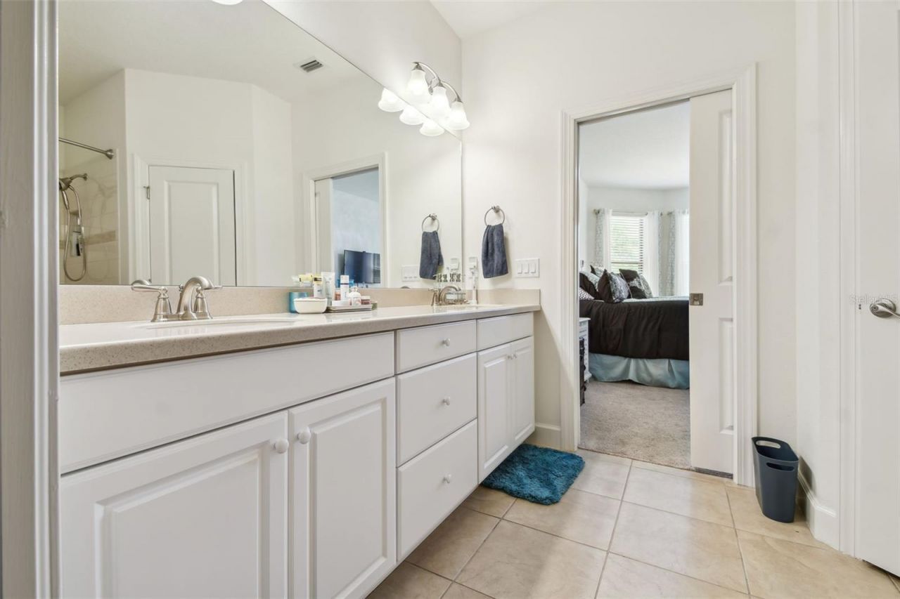 10205 Saint Francis Terrace , Palmetto, FL 34221 Photo