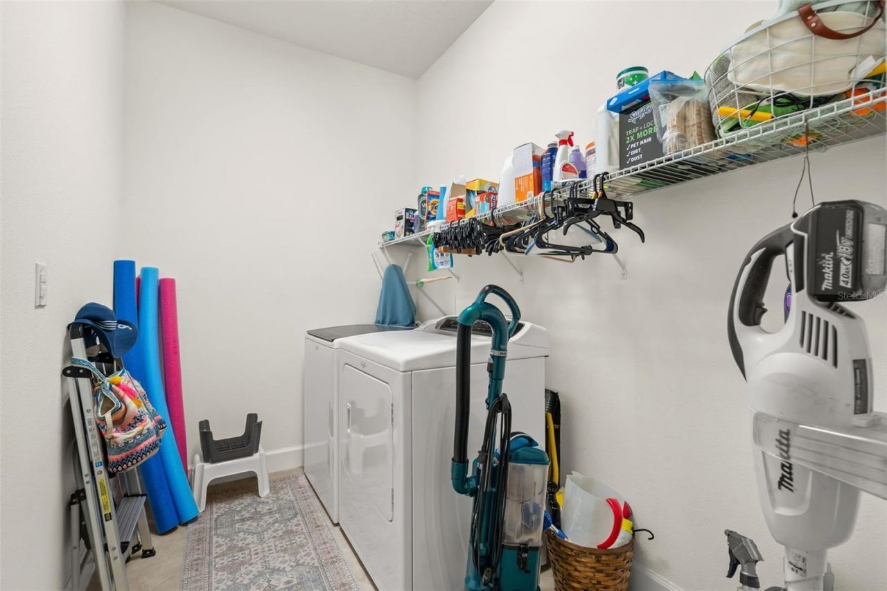 10205 Saint Francis Terrace, Palmetto, FL 34221 Photo