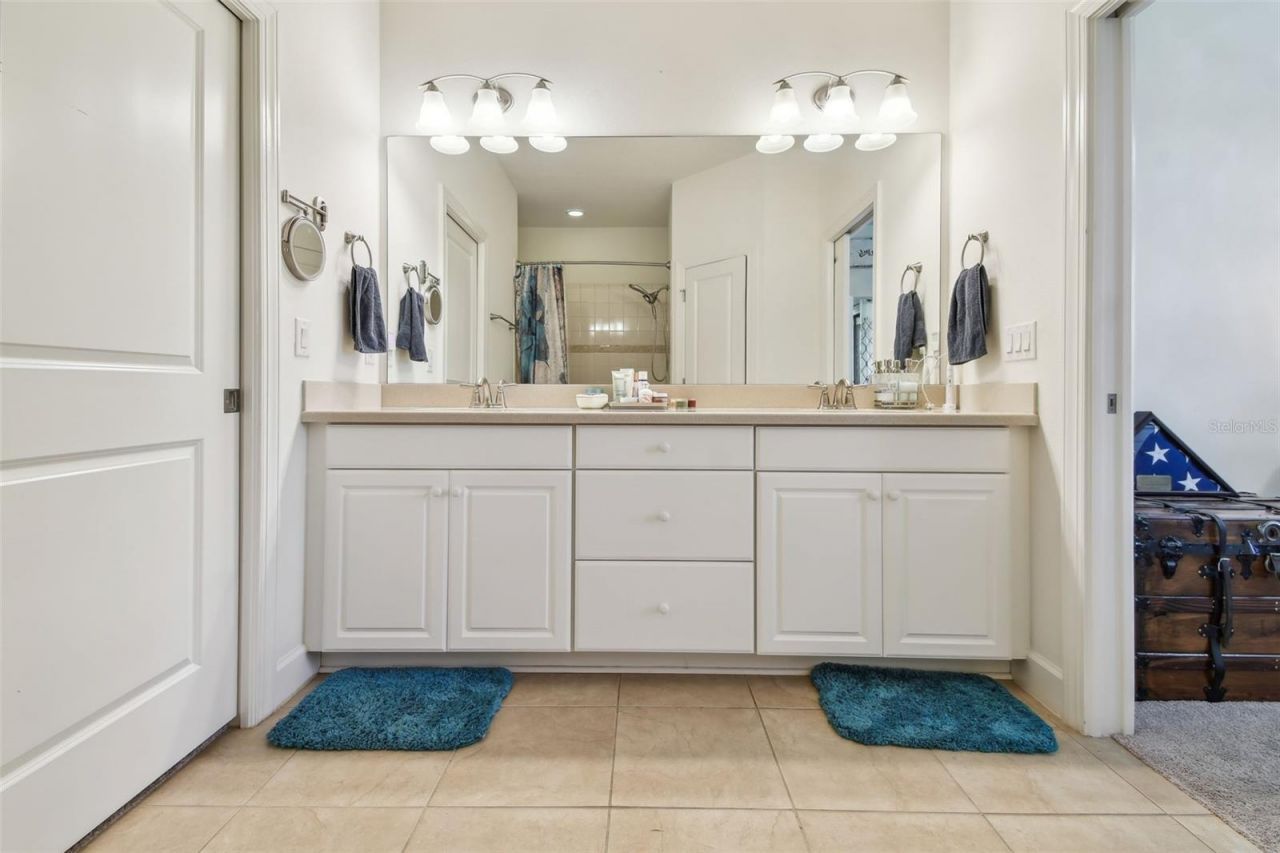 10205 Saint Francis Terrace , Palmetto, FL 34221 Photo