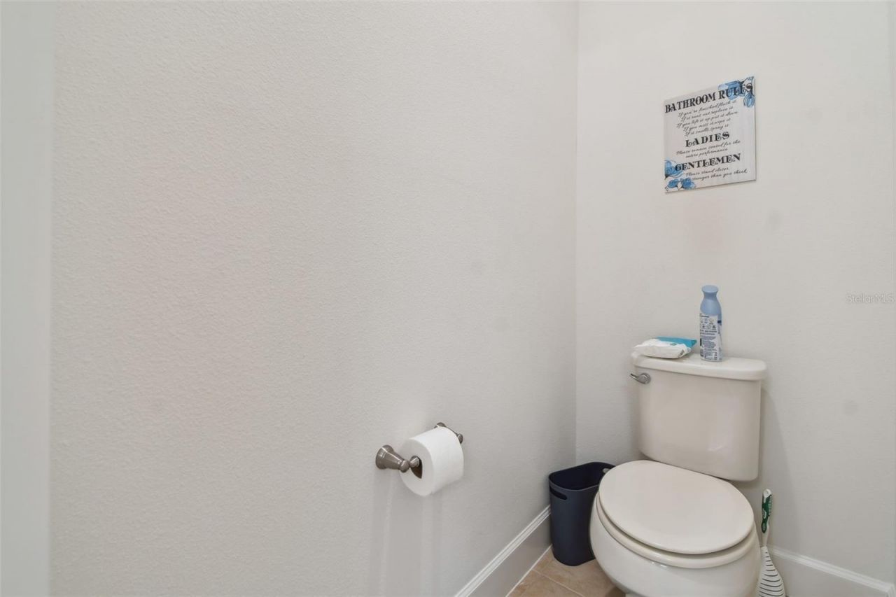 10205 Saint Francis Terrace , Palmetto, FL 34221 Photo