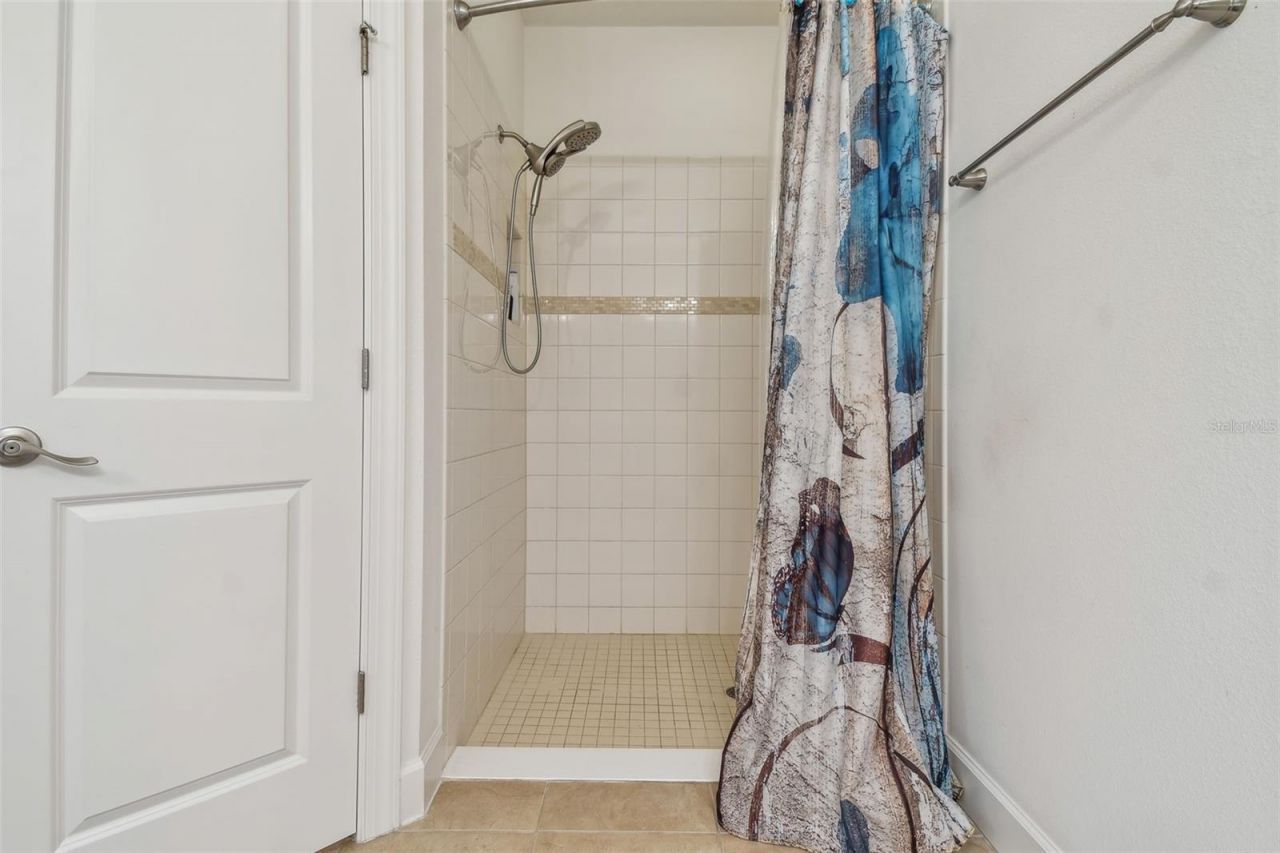 10205 Saint Francis Terrace , Palmetto, FL 34221 Photo