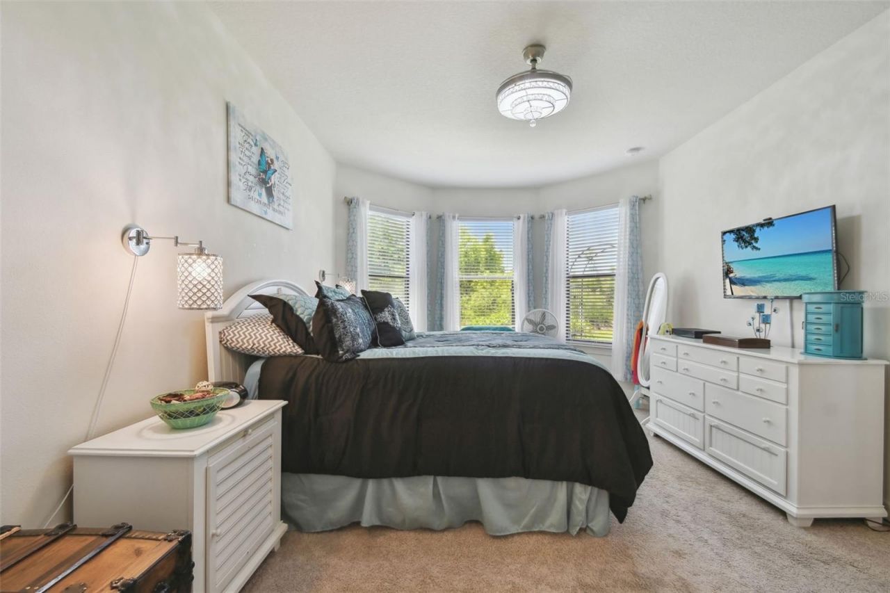 10205 Saint Francis Terrace , Palmetto, FL 34221 Photo