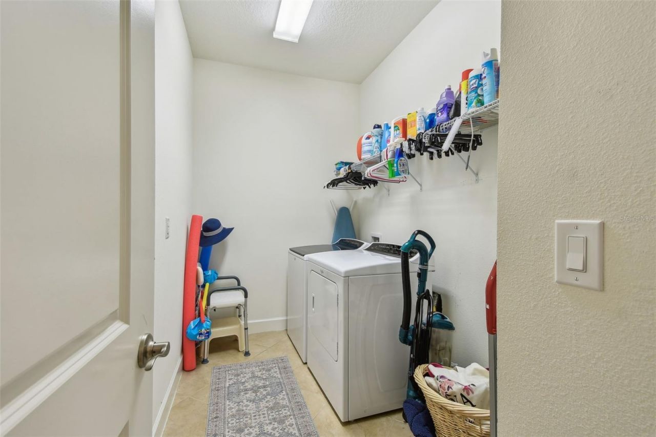 10205 Saint Francis Terrace , Palmetto, FL 34221 Photo