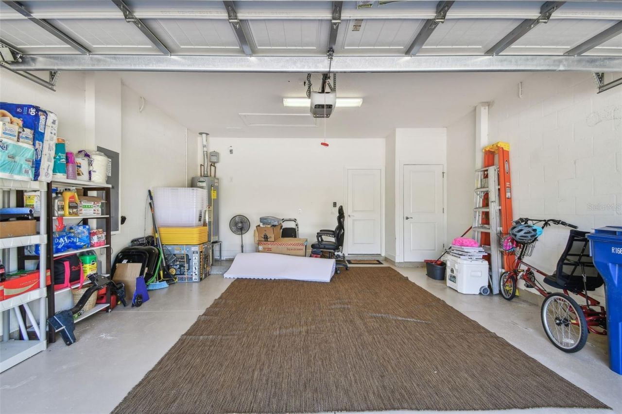 10205 Saint Francis Terrace , Palmetto, FL 34221 Photo