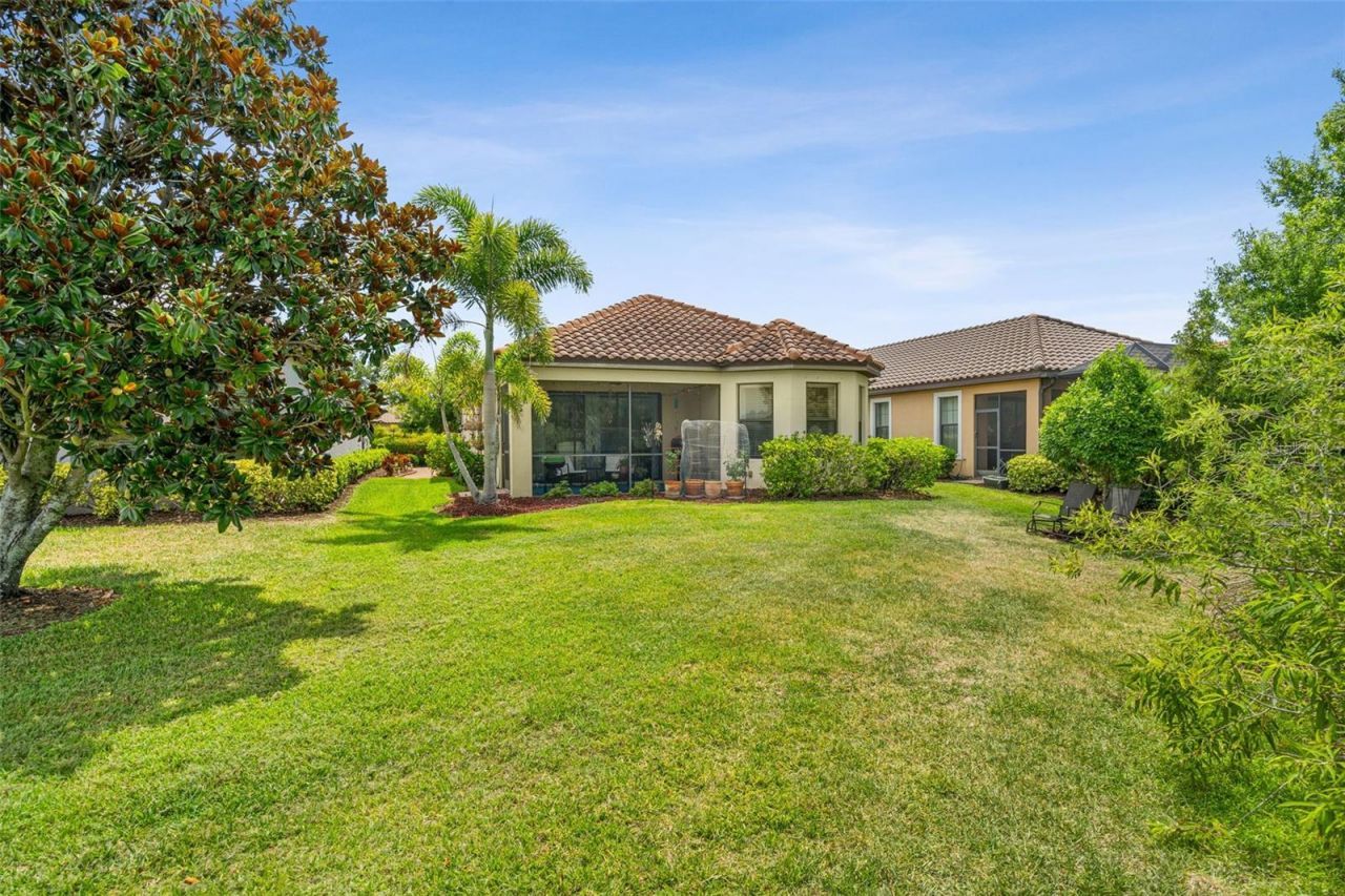 10205 Saint Francis Terrace, Palmetto, FL 34221 Photo