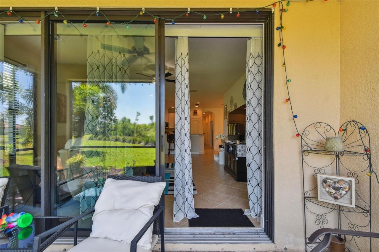 10205 Saint Francis Terrace , Palmetto, FL 34221 Photo