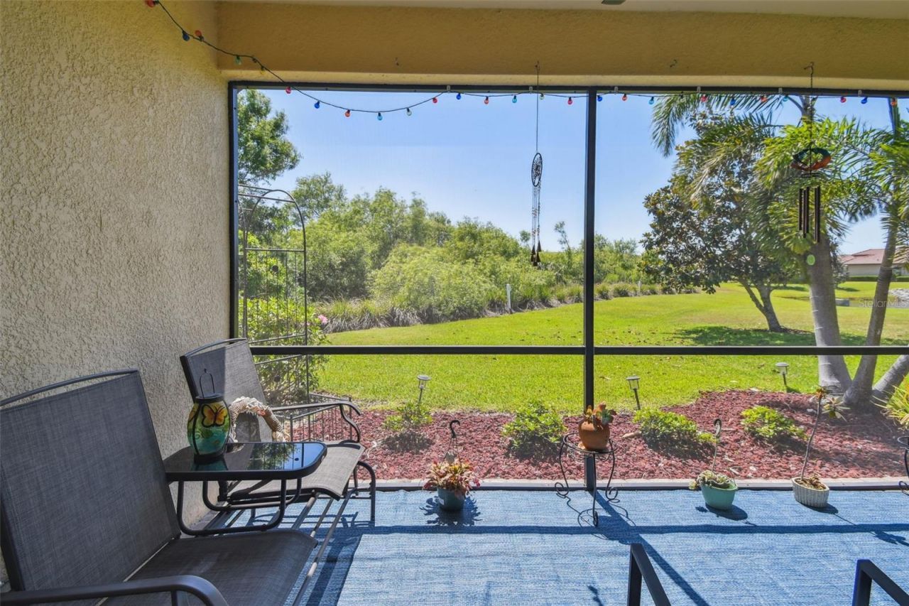 10205 Saint Francis Terrace , Palmetto, FL 34221 Photo