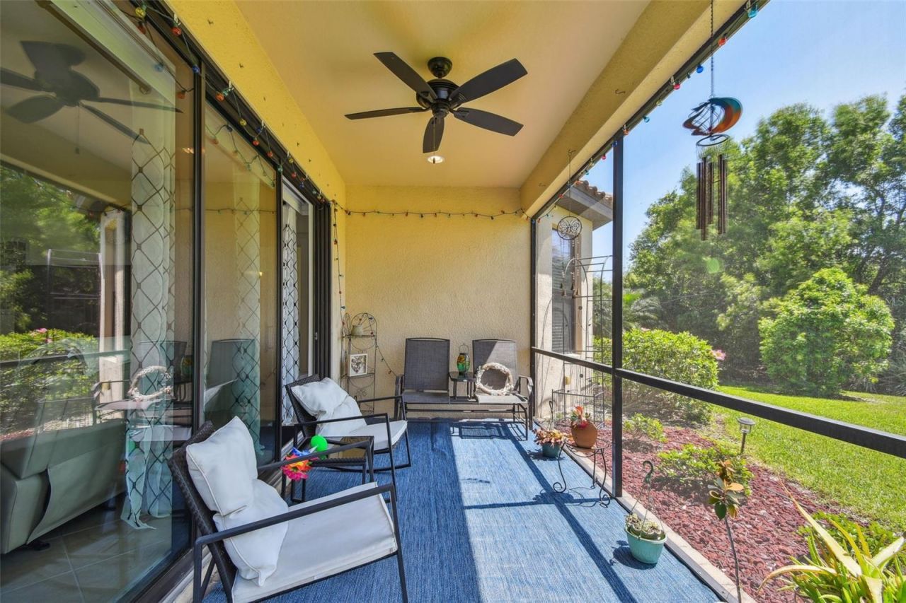 10205 Saint Francis Terrace , Palmetto, FL 34221 Photo