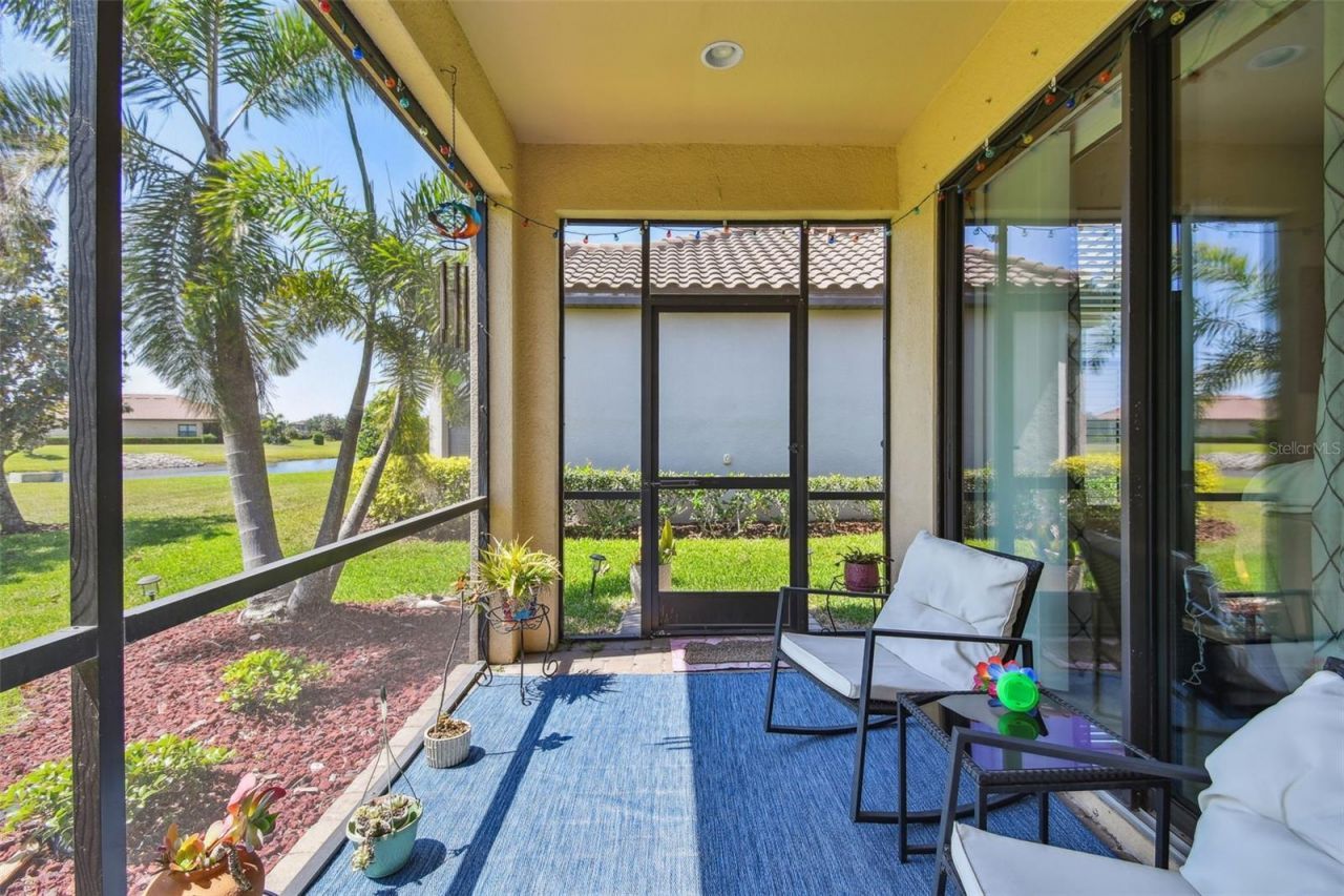 10205 Saint Francis Terrace , Palmetto, FL 34221 Photo