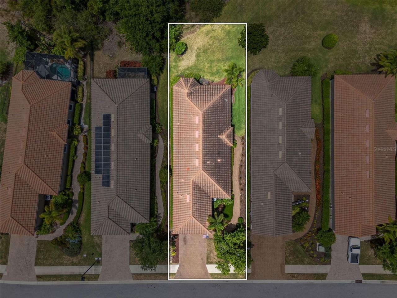 10205 Saint Francis Terrace, Palmetto, FL 34221 Photo
