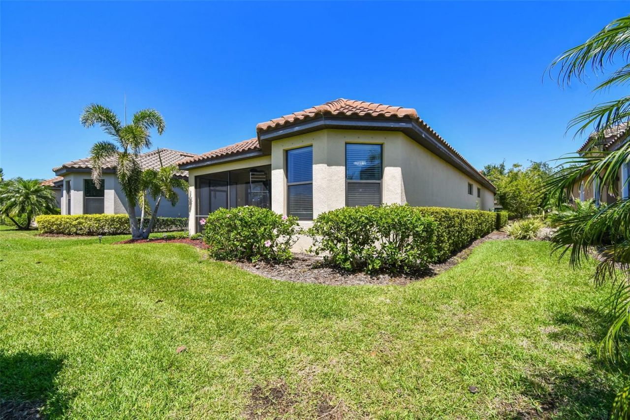 10205 Saint Francis Terrace , Palmetto, FL 34221 Photo