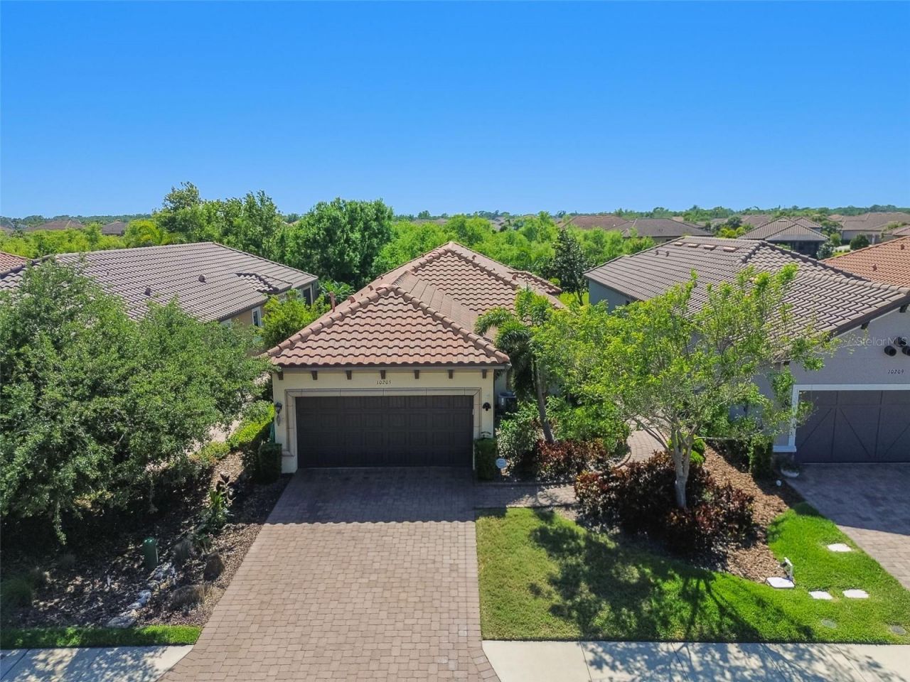 10205 Saint Francis Terrace , Palmetto, FL 34221 Photo