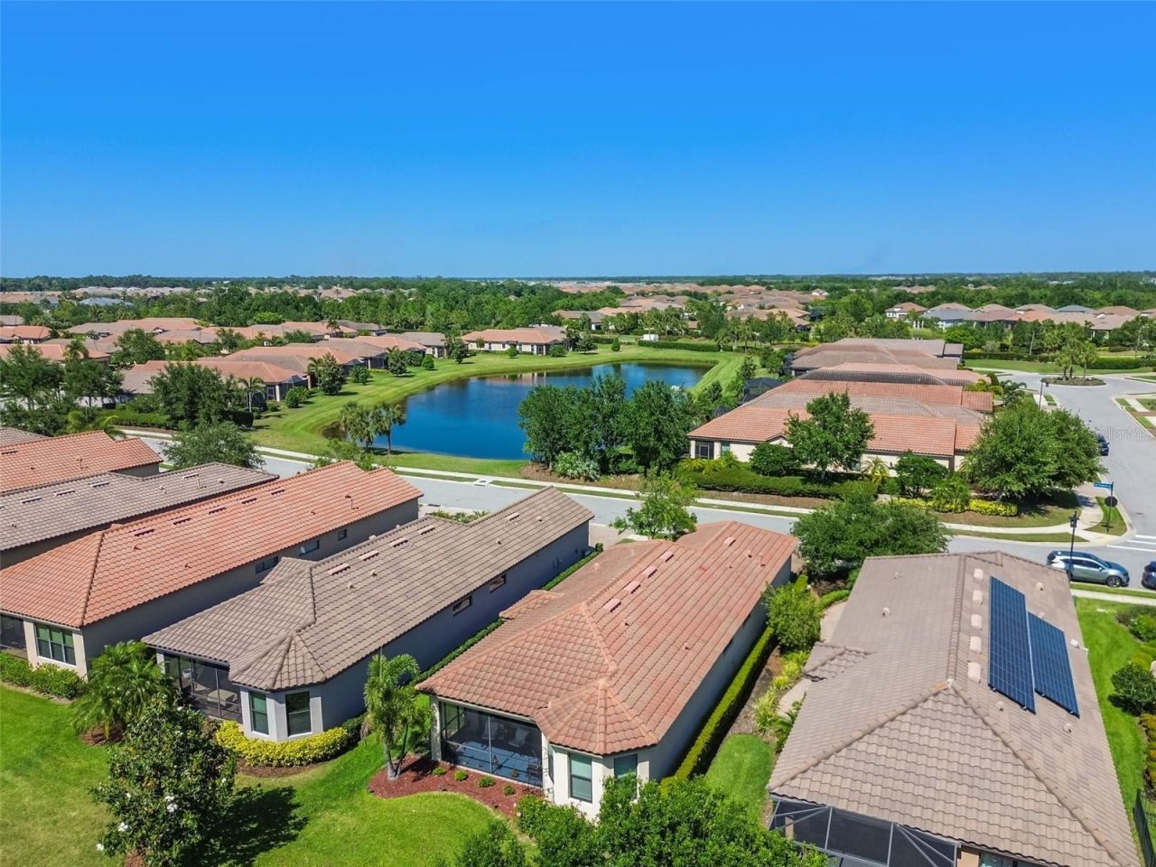 10205 Saint Francis Terrace , Palmetto, FL 34221 Photo