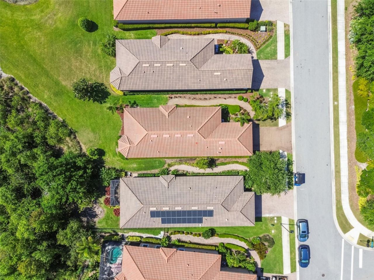 10205 Saint Francis Terrace , Palmetto, FL 34221 Photo