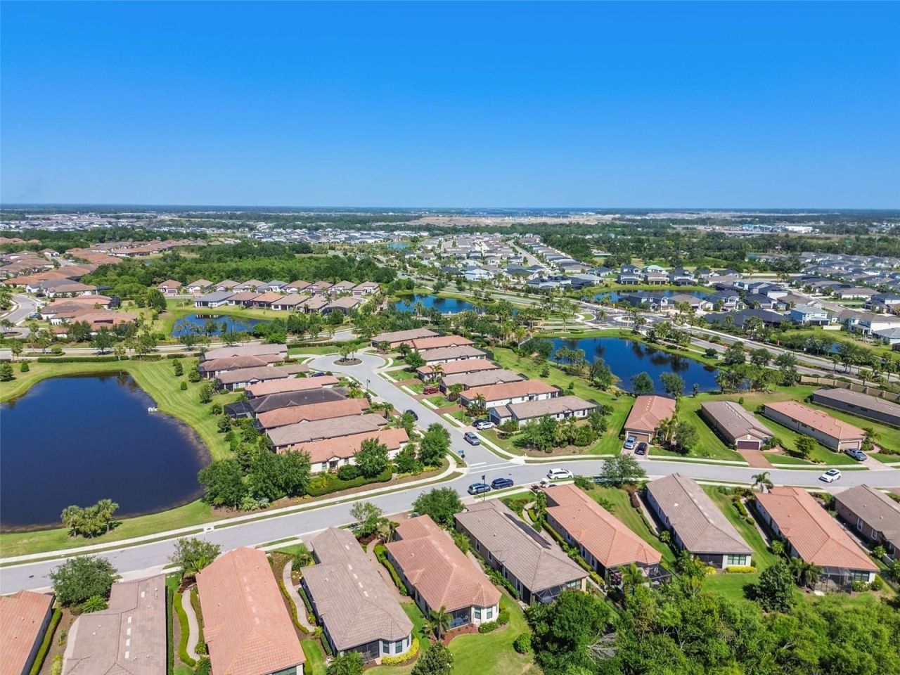 10205 Saint Francis Terrace , Palmetto, FL 34221 Photo