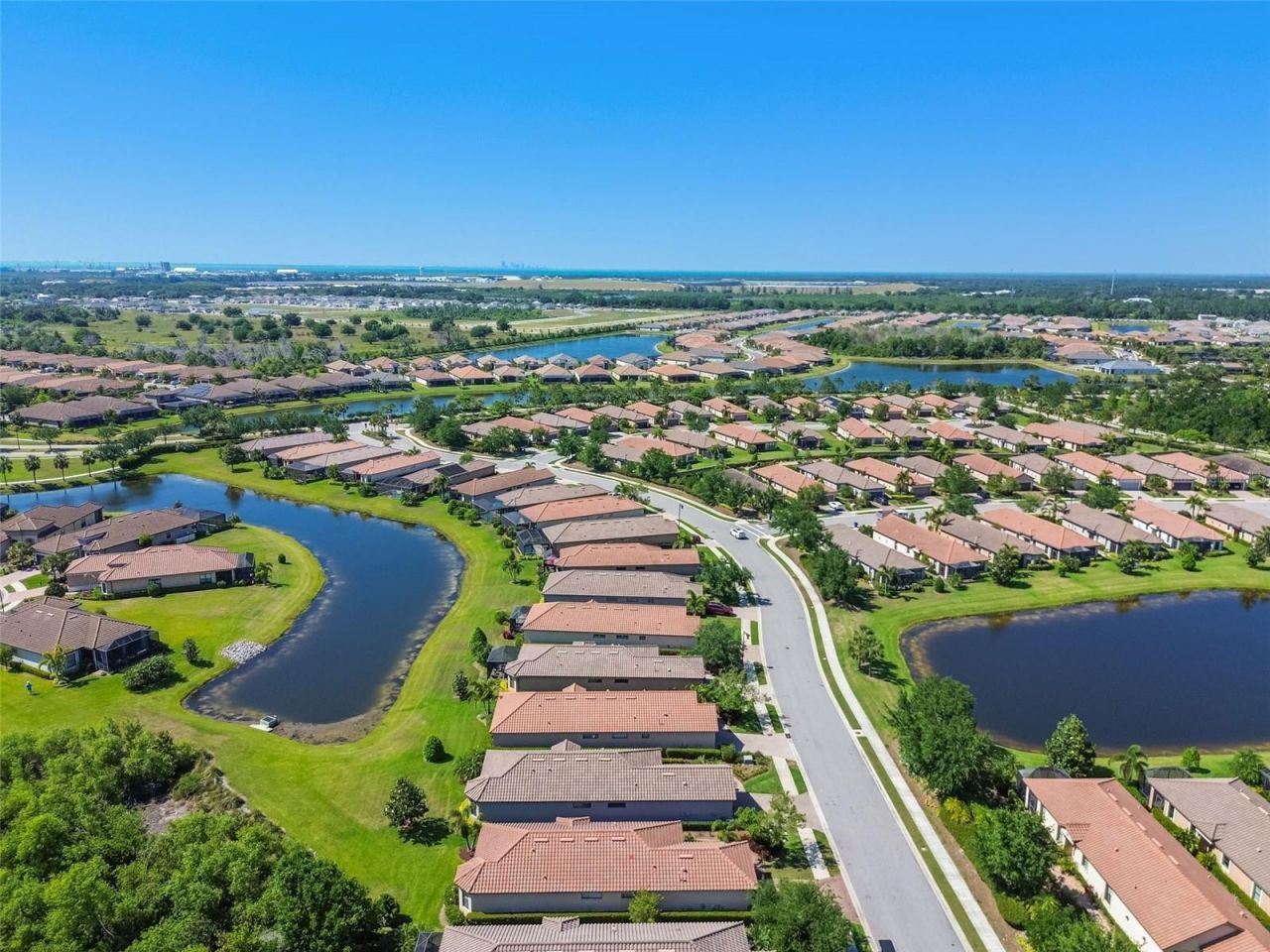 10205 Saint Francis Terrace , Palmetto, FL 34221 Photo