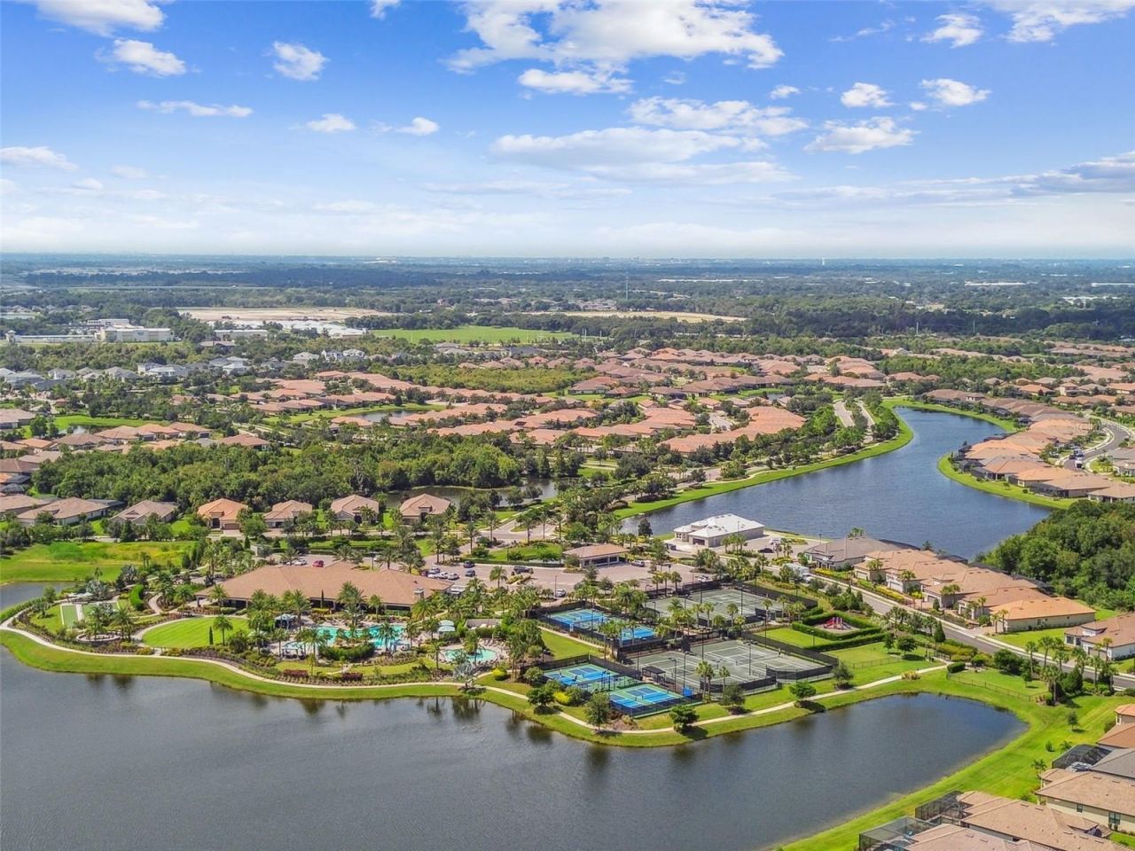 10205 Saint Francis Terrace , Palmetto, FL 34221 Photo