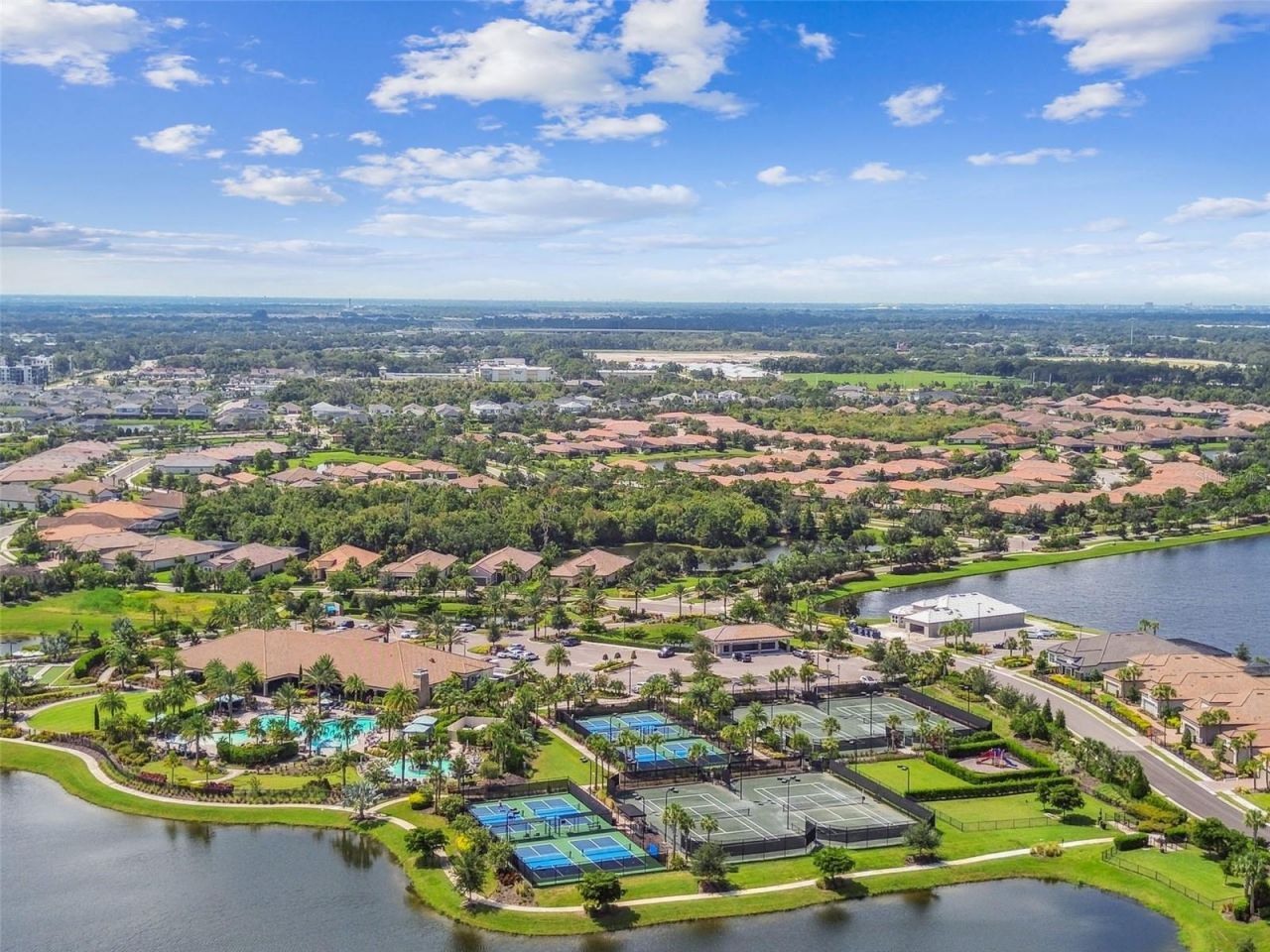 10205 Saint Francis Terrace , Palmetto, FL 34221 Photo