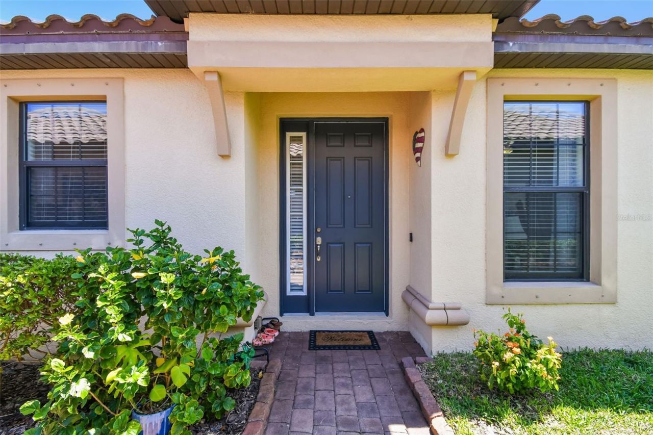 10205 Saint Francis Terrace , Palmetto, FL 34221 Photo