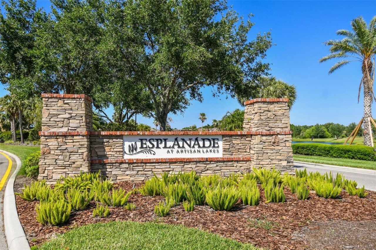 10205 Saint Francis Terrace , Palmetto, FL 34221 Photo