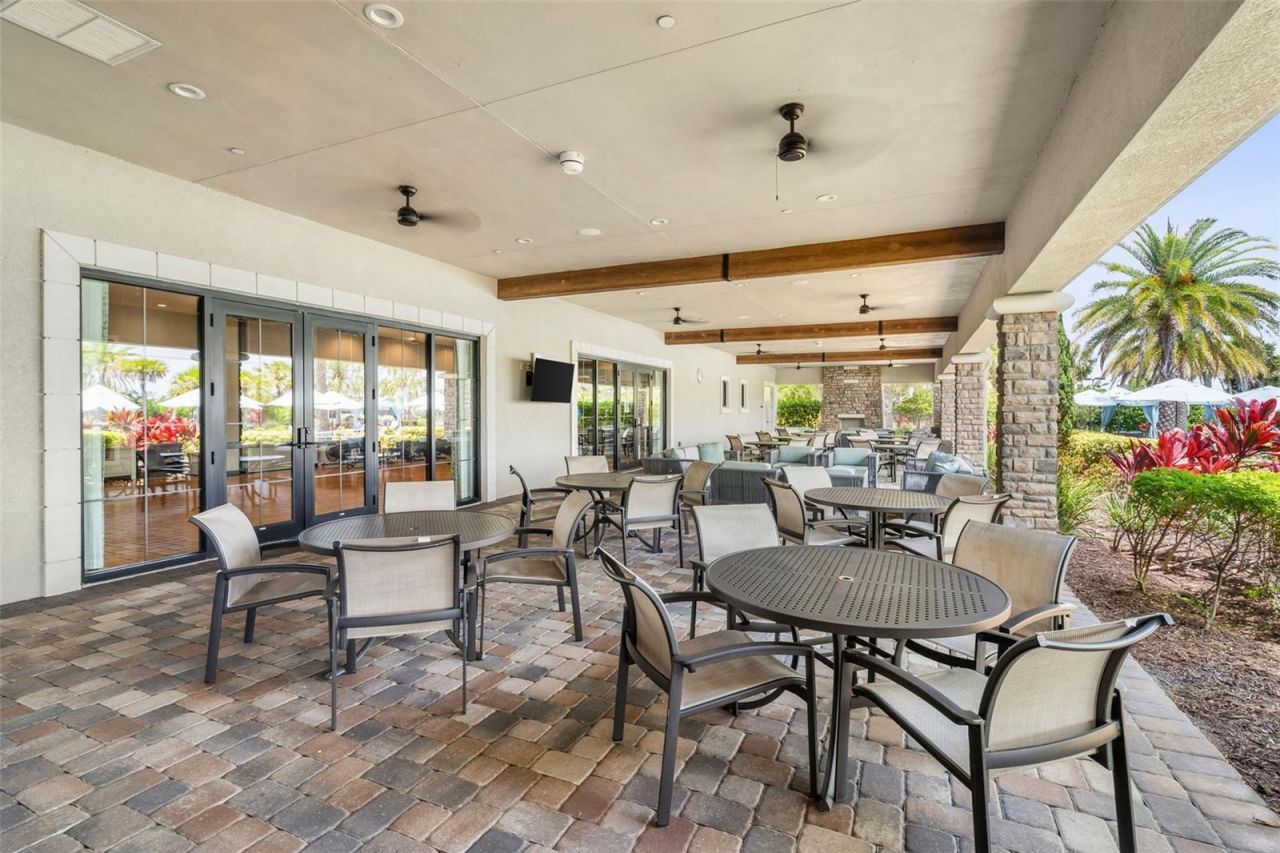 10205 Saint Francis Terrace, Palmetto, FL 34221 Photo