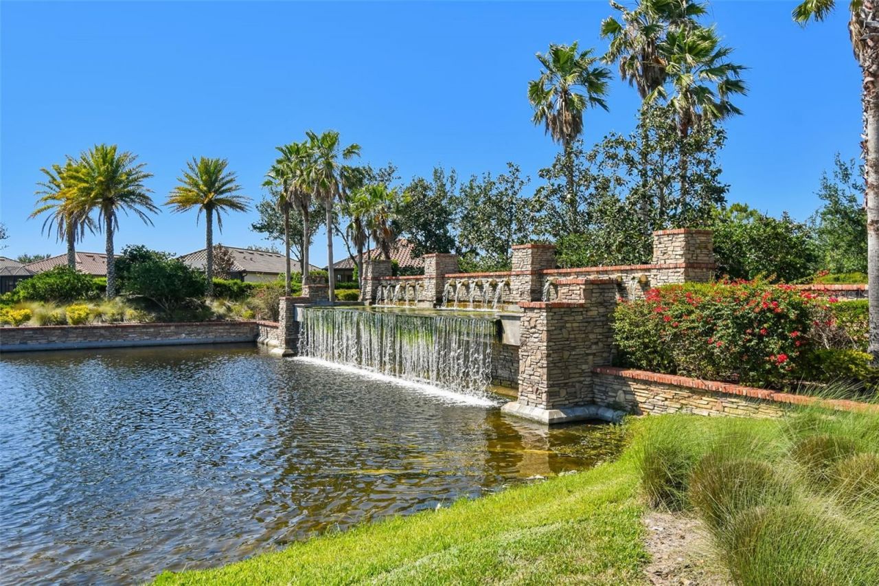 10205 Saint Francis Terrace , Palmetto, FL 34221 Photo