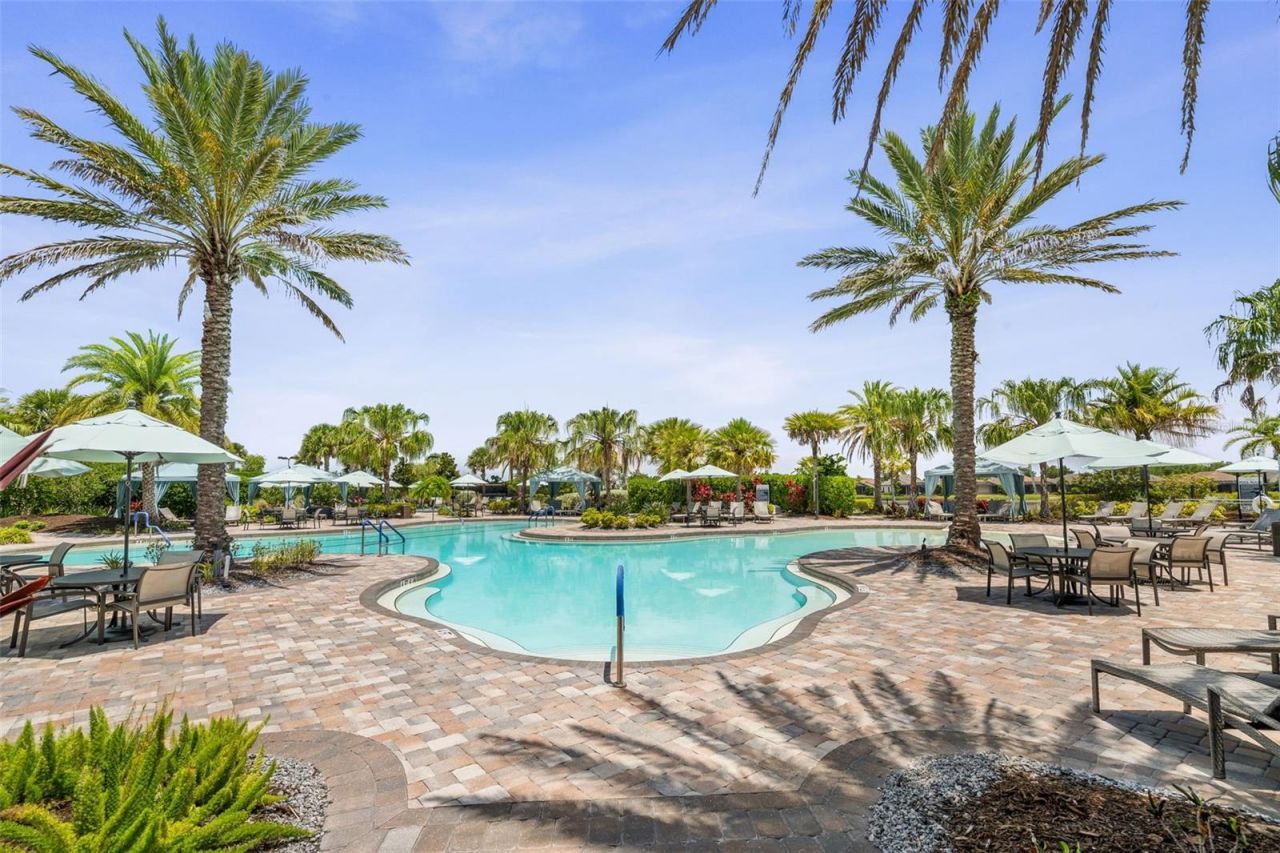 10205 Saint Francis Terrace, Palmetto, FL 34221 Photo