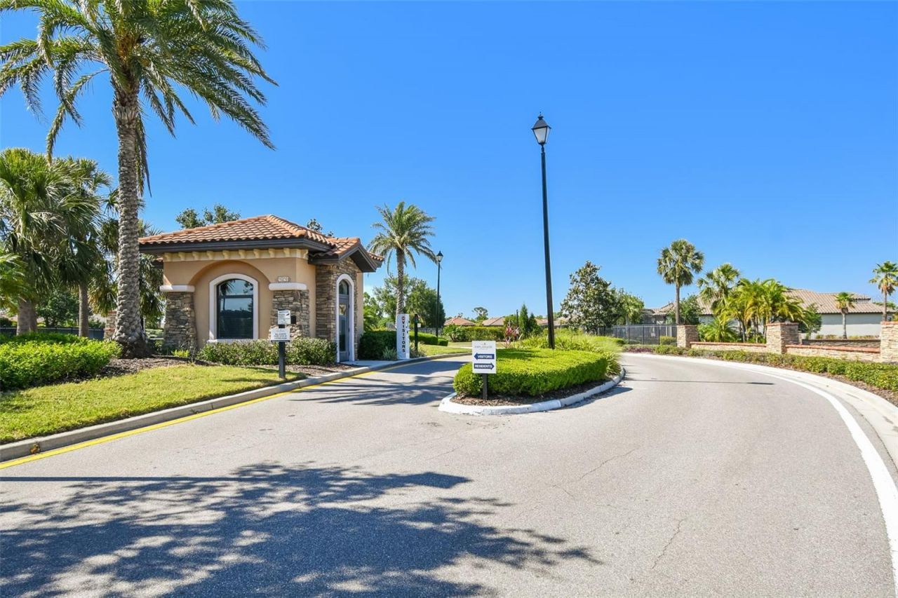 10205 Saint Francis Terrace , Palmetto, FL 34221 Photo