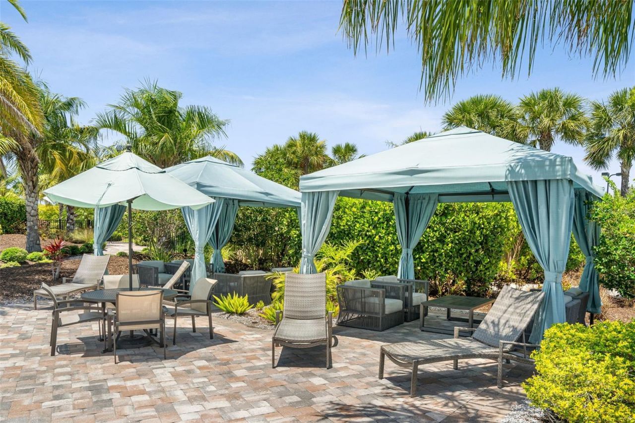 10205 Saint Francis Terrace, Palmetto, FL 34221 Photo