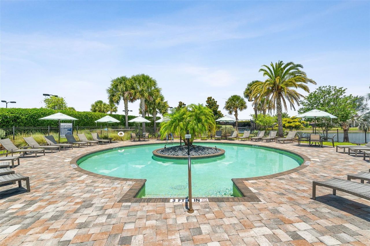 10205 Saint Francis Terrace, Palmetto, FL 34221 Photo