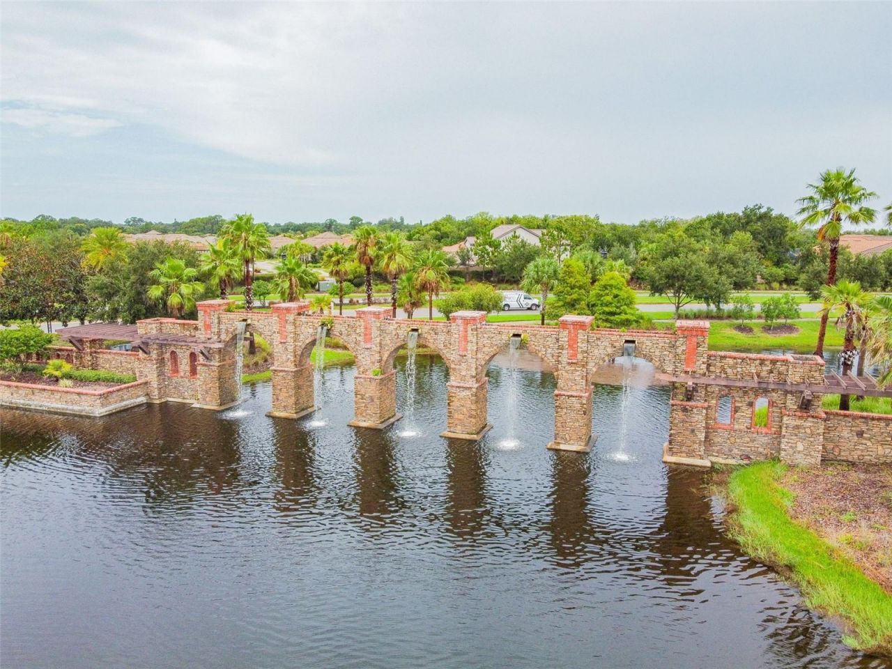 10205 Saint Francis Terrace , Palmetto, FL 34221 Photo