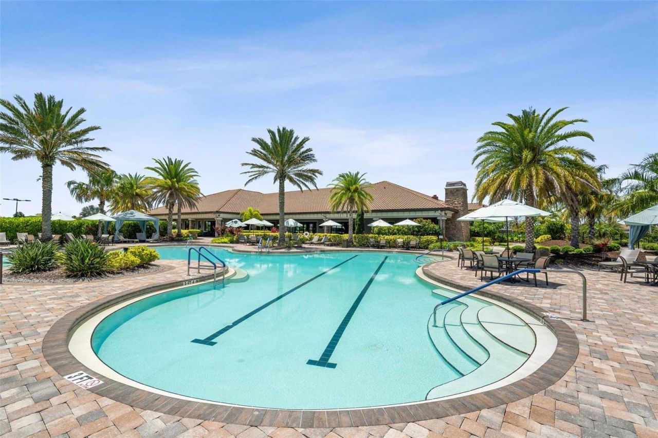 10205 Saint Francis Terrace, Palmetto, FL 34221 Photo