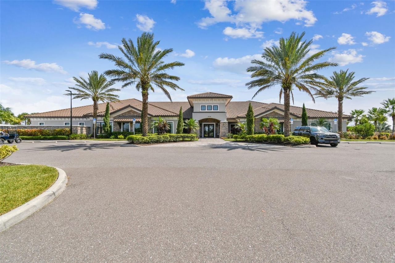 10205 Saint Francis Terrace , Palmetto, FL 34221 Photo