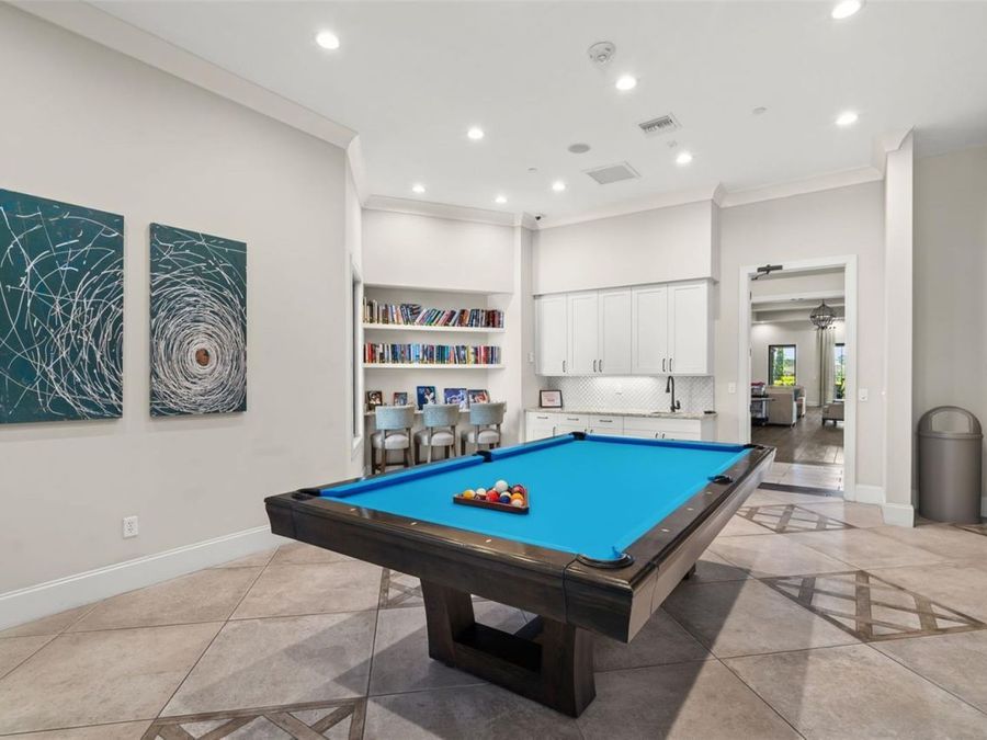 Property Image 58